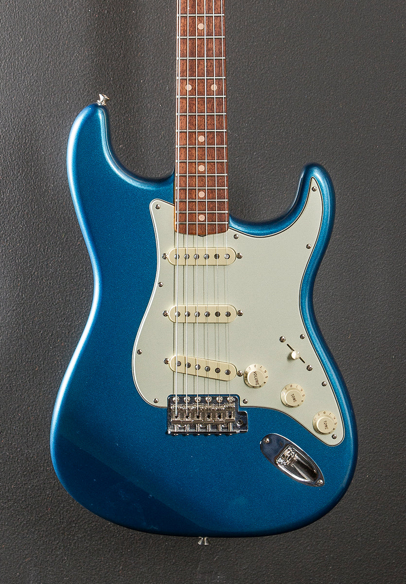 Used Dave's Guitar Shop Limited Edition American 1962 Reissue Strat '22