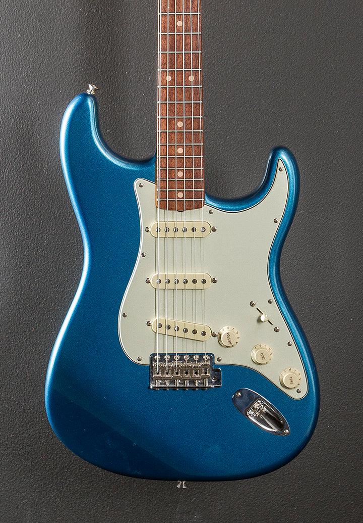 Used Dave's Guitar Shop Limited Edition American 1962 Reissue Strat '22