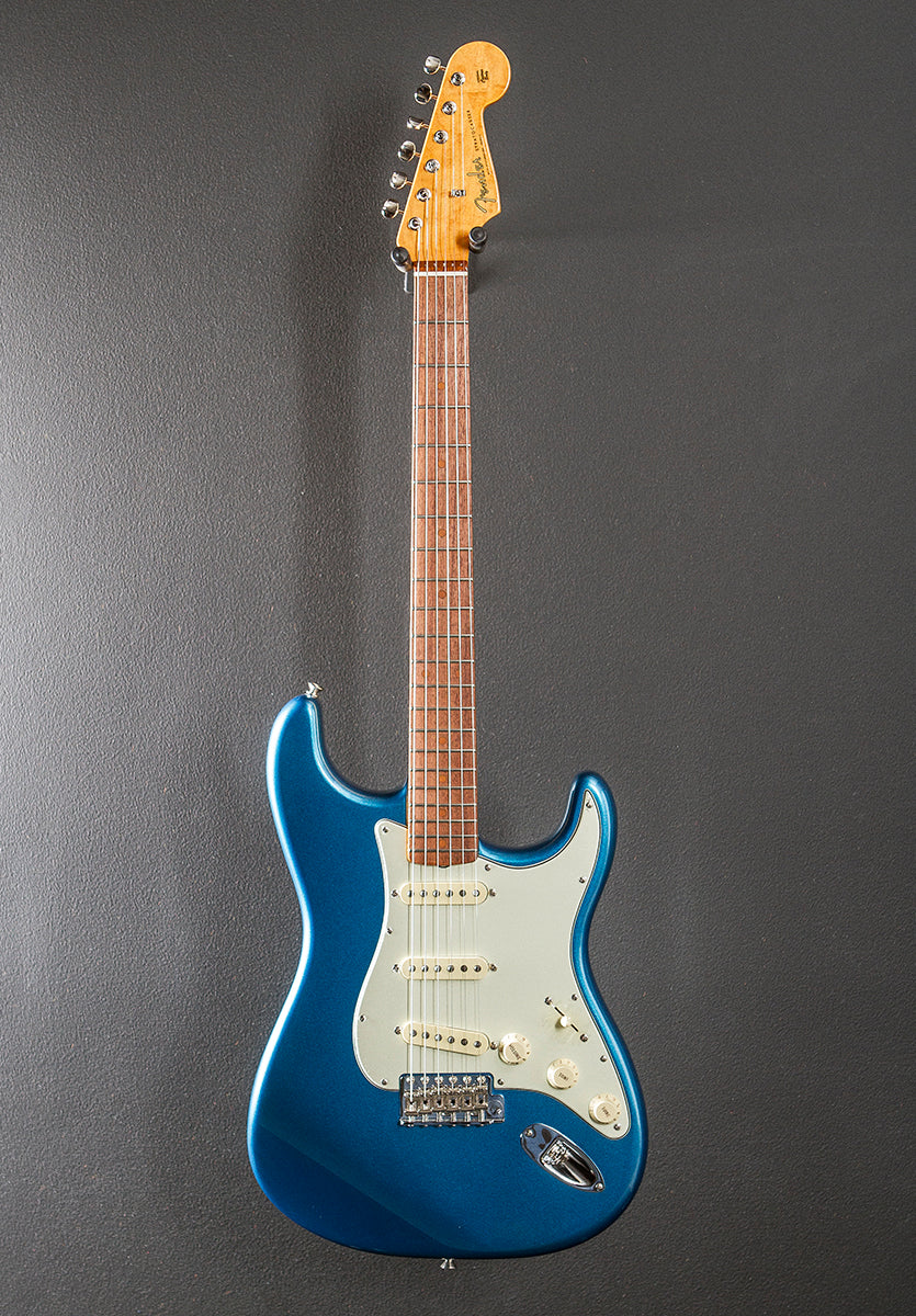 Used Dave's Guitar Shop Limited Edition American 1962 Reissue Strat '22
