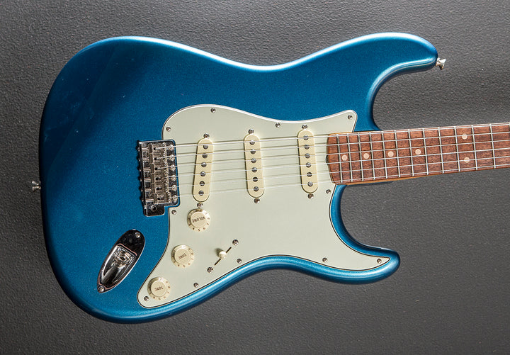 Used Dave's Guitar Shop Limited Edition American 1962 Reissue Strat '22