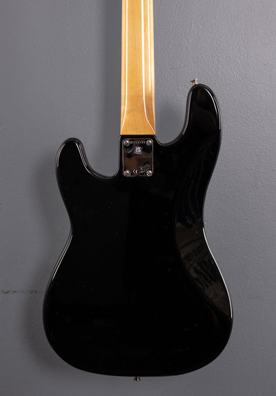 American Vintage II 1960 Precision Bass, '22