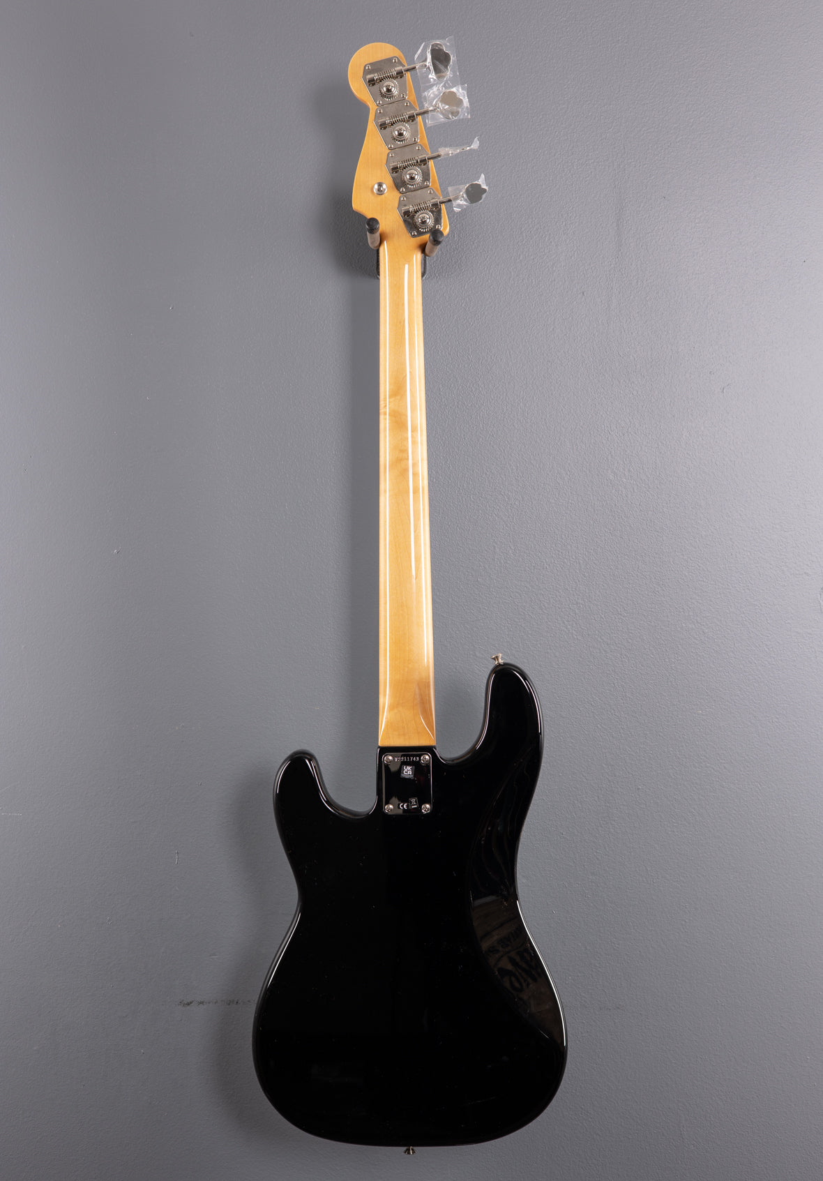 American Vintage II 1960 Precision Bass, '22