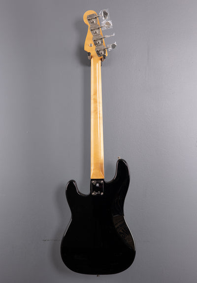 American Vintage II 1960 Precision Bass, '22