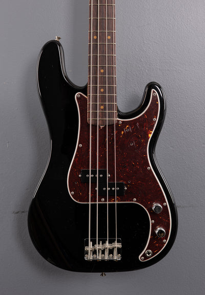 American Vintage II 1960 Precision Bass, '22