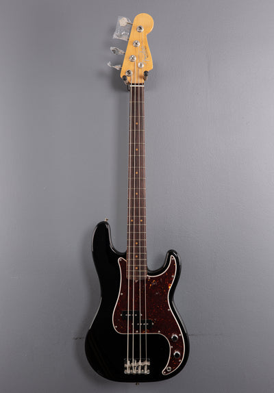 American Vintage II 1960 Precision Bass, '22