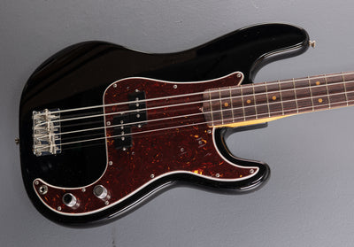 American Vintage II 1960 Precision Bass, '22