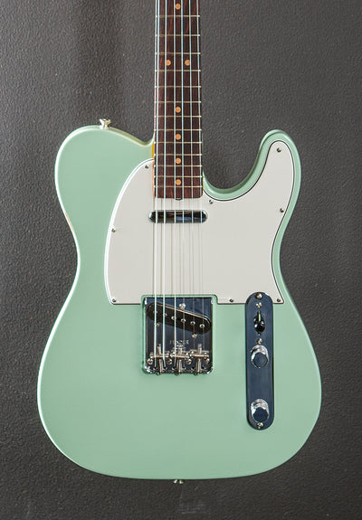 American Vintage II 1963 Tele '22