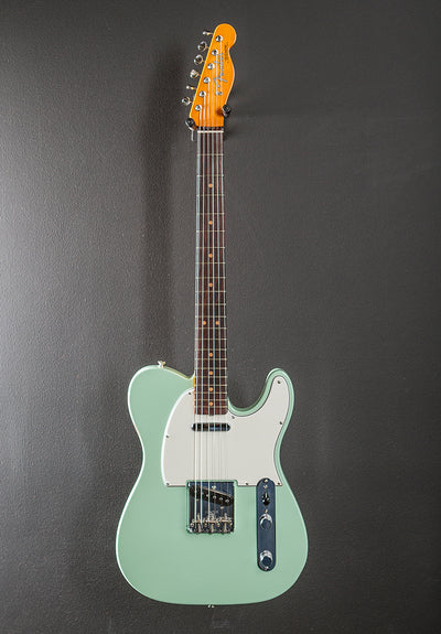 American Vintage II 1963 Tele '22