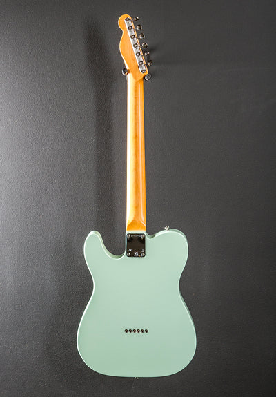 American Vintage II 1963 Tele '22