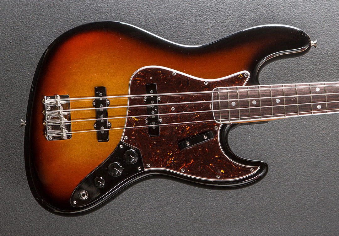 fender jazz bass tobacco sunburst American Vintage II 1966 Jazz Bass fender jazz bass tobacco sunburst American Vintage II 1966 Jazz Bass