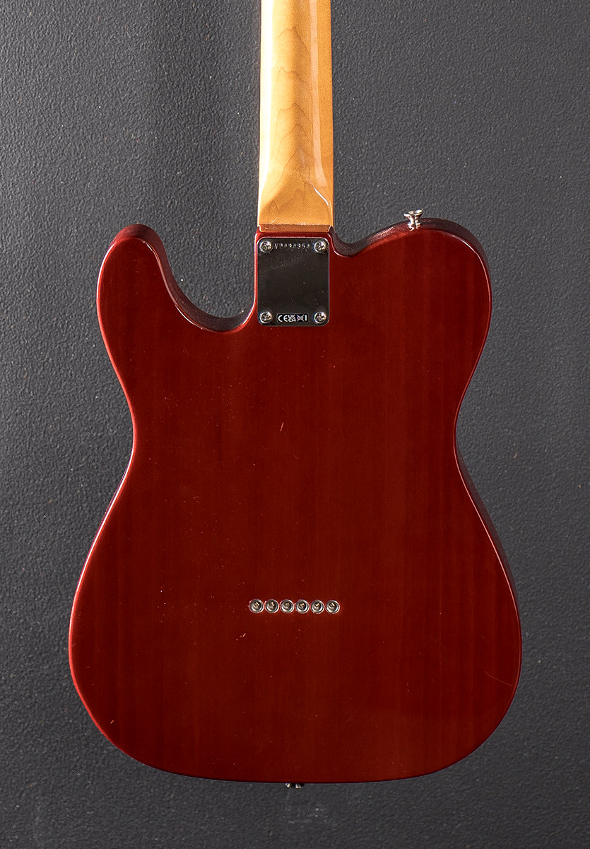 Used American Vintage II 1963 Tele &