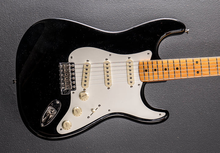 Used American Vintage II 1957 Strat &