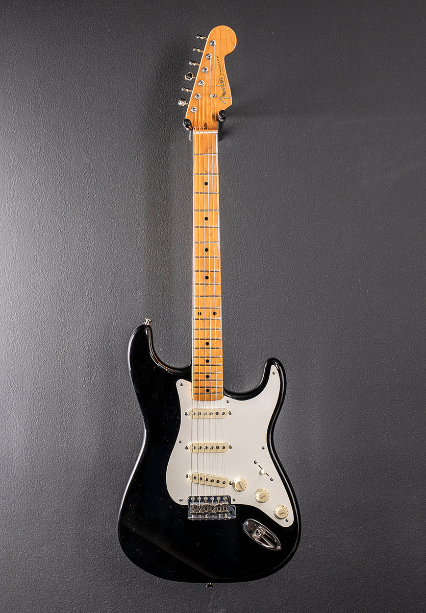 Used American Vintage II 1957 Strat &