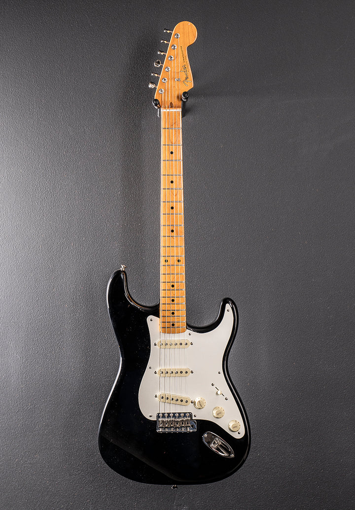 Used American Vintage II 1957 Strat &
