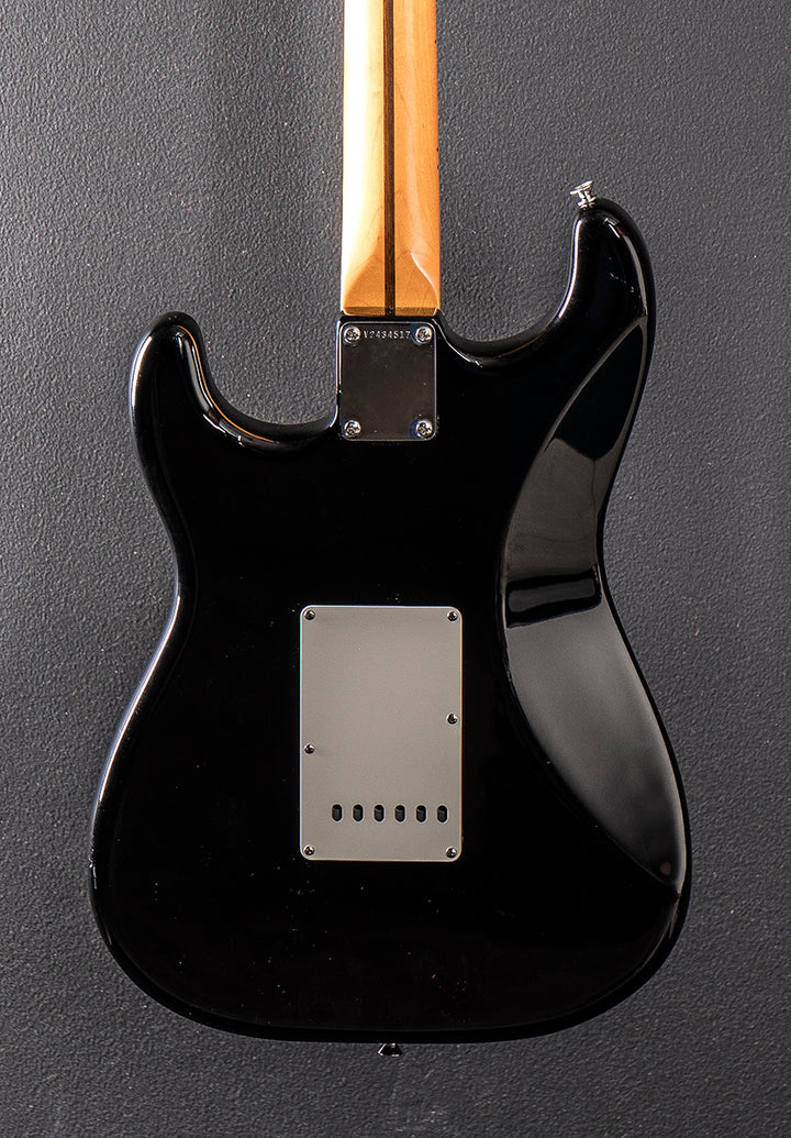 Used American Vintage II 1957 Strat &