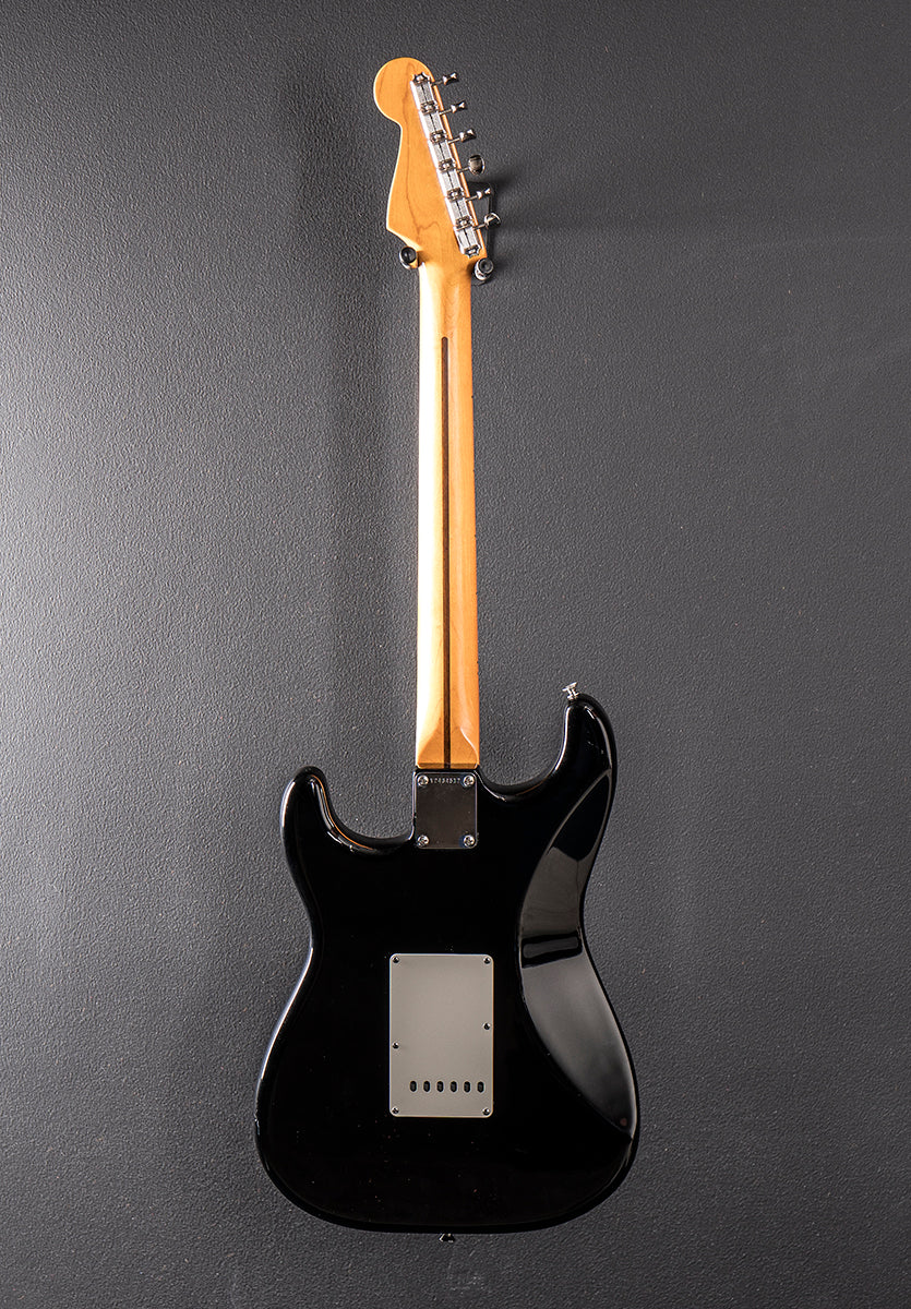 Used American Vintage II 1957 Strat &