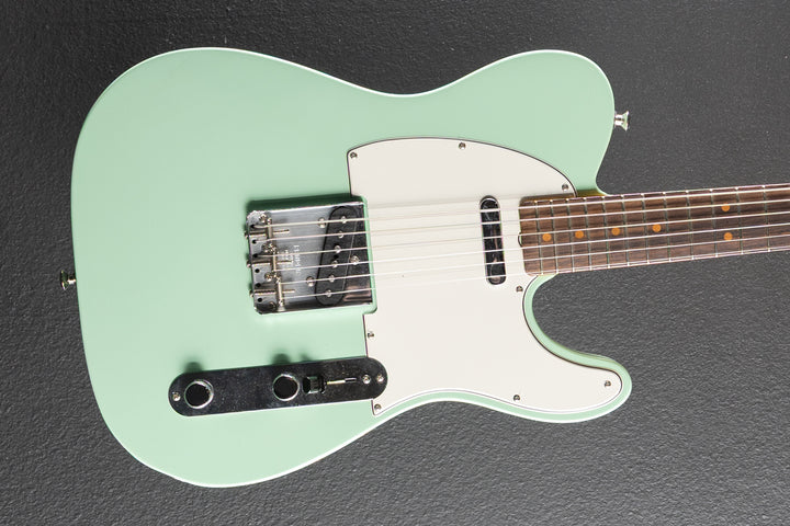 Used American Vintage II &