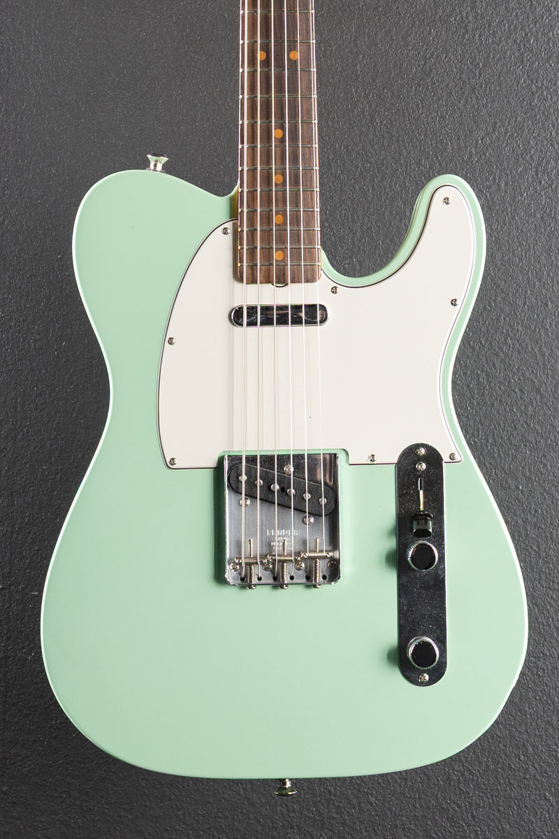 Used American Vintage II &