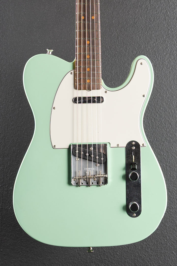 Used American Vintage II &