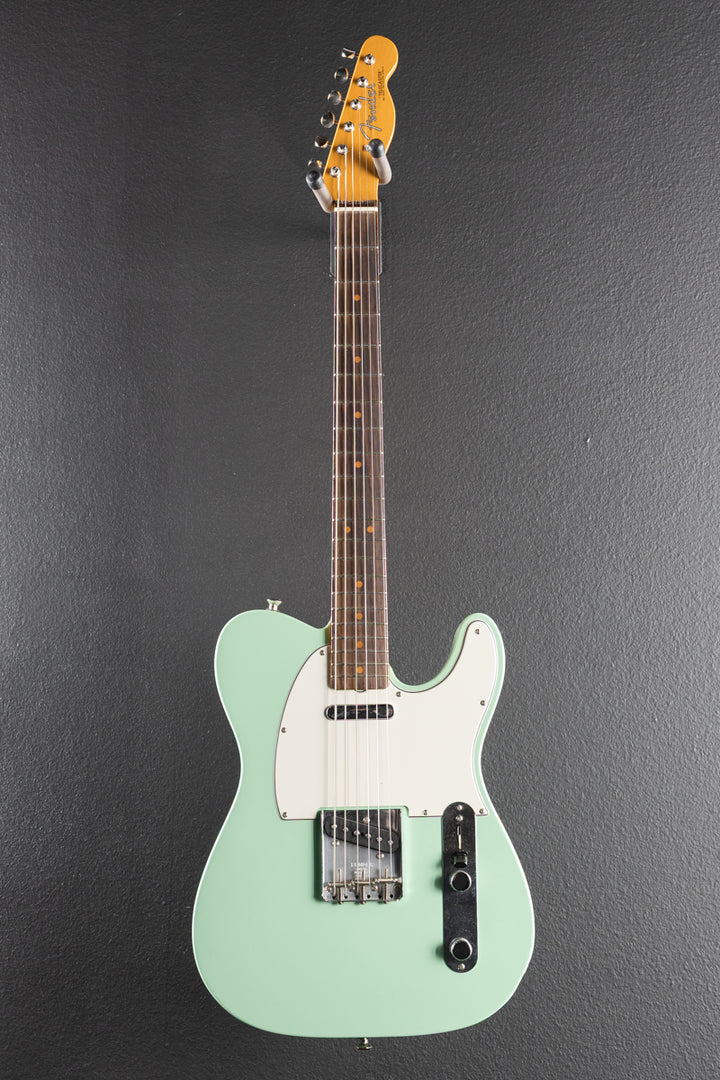 Used American Vintage II &