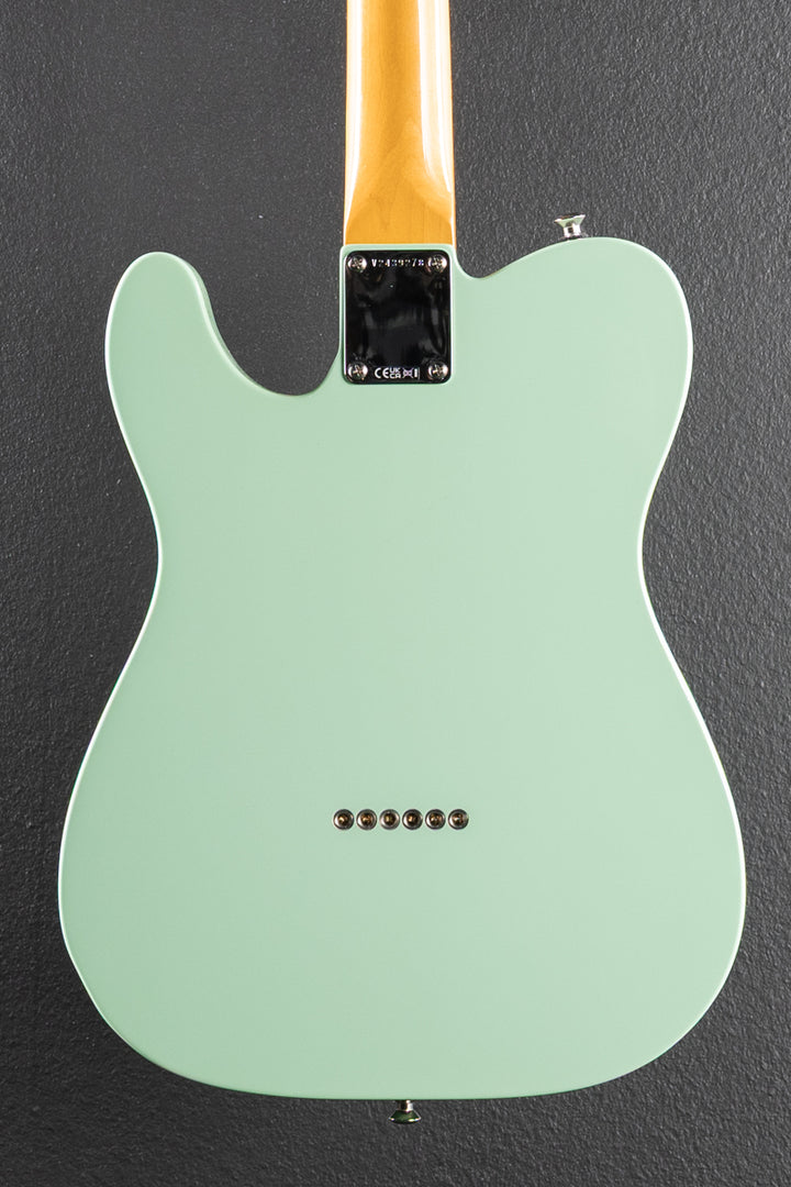 Used American Vintage II &