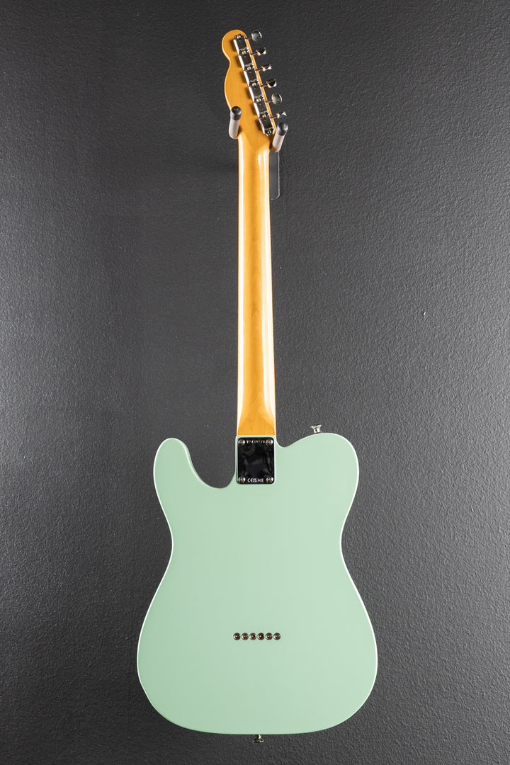 Used American Vintage II &