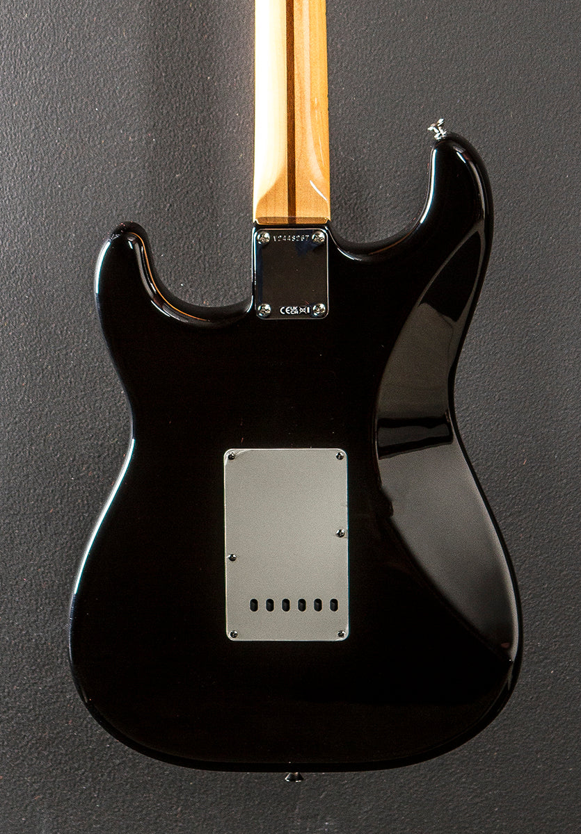 American Vintage II 1957 Stratocaster - Black