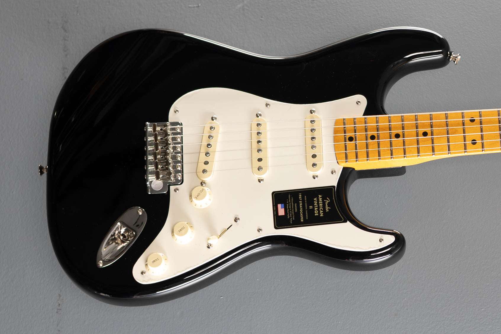連休限定セール 美品1960〜70s Fender String Master - ギター