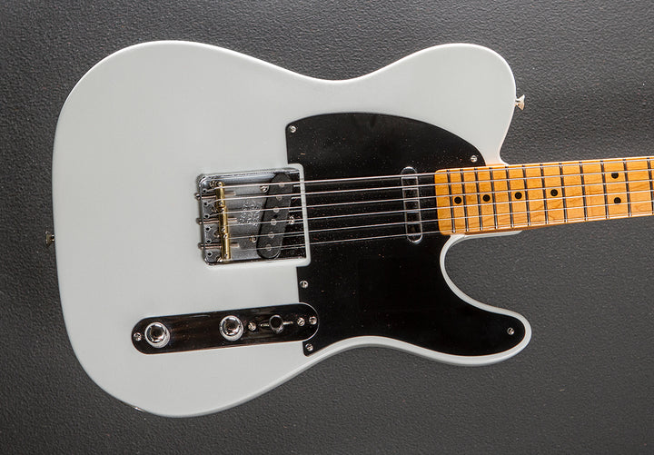 Used Limited Edition American Vintage II 1951 Tele '24