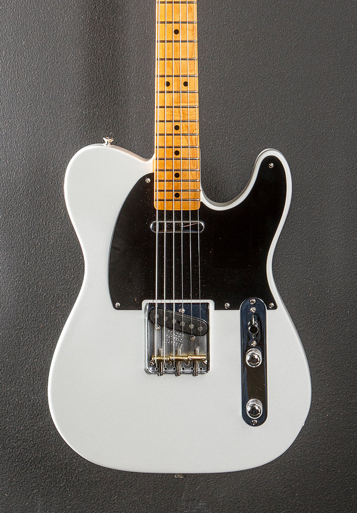 Used Limited Edition American Vintage II 1951 Tele '24