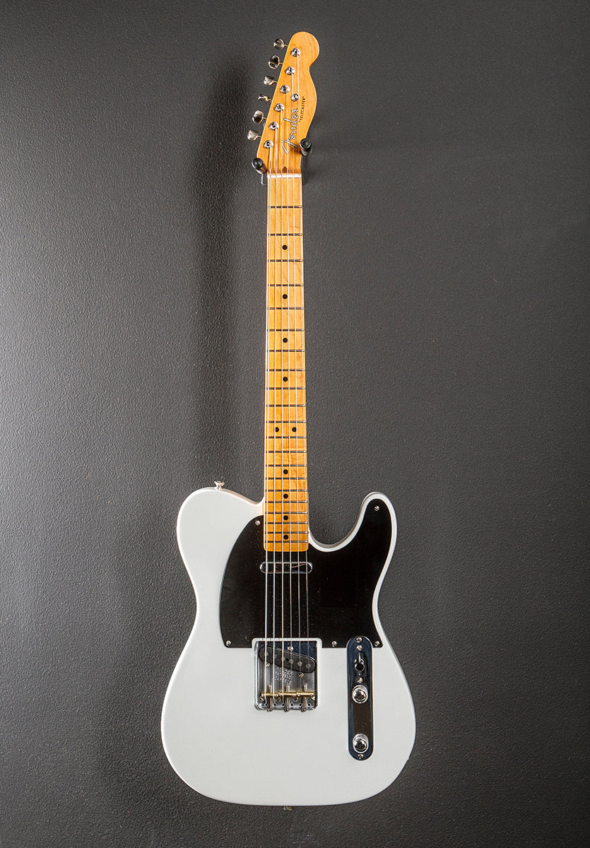 Used Limited Edition American Vintage II 1951 Tele '24