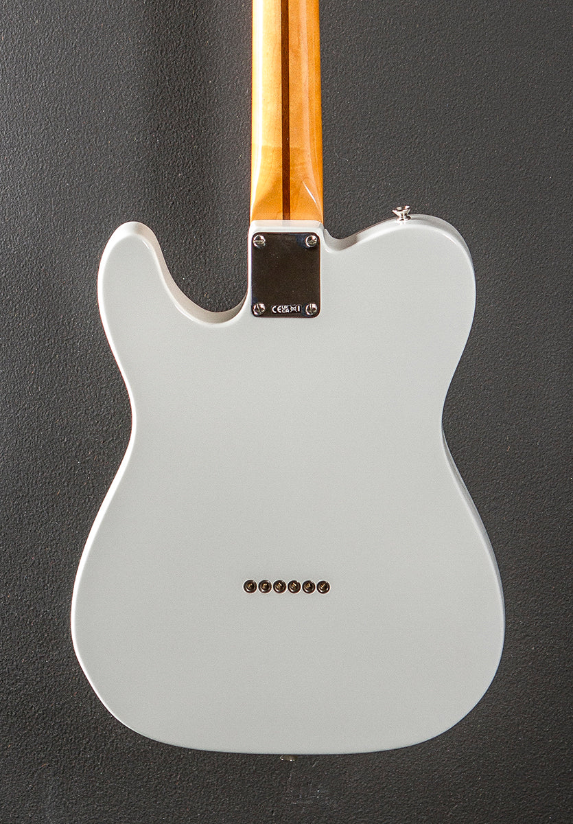 Used Limited Edition American Vintage II 1951 Tele '24