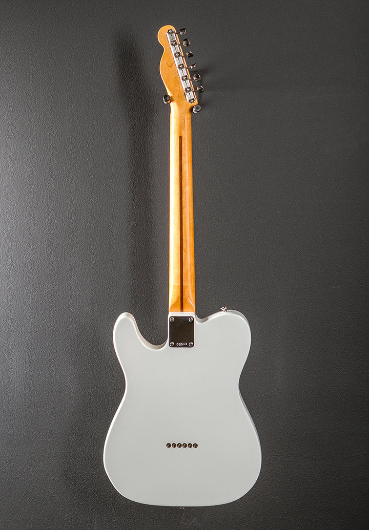 Used Limited Edition American Vintage II 1951 Tele '24