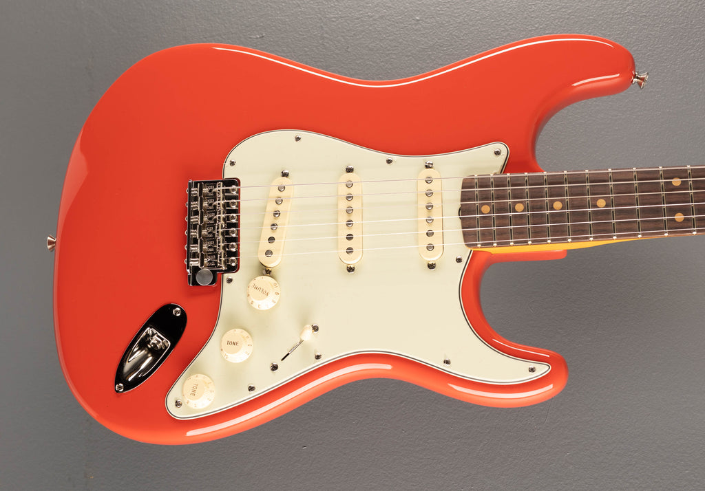 V2558146-5_1024x1024.jpg?v=