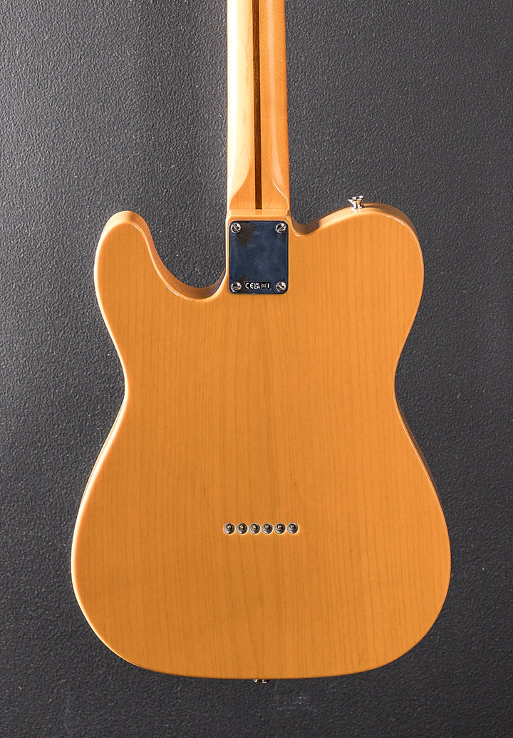 Used American Vintage II 1951 Tele &