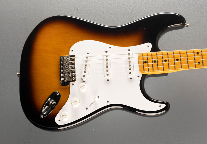 Used 70th Anniversary American Vintage II 1954 Stratocaster '24