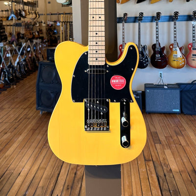 AFFINITY SERIES™ TELECASTER