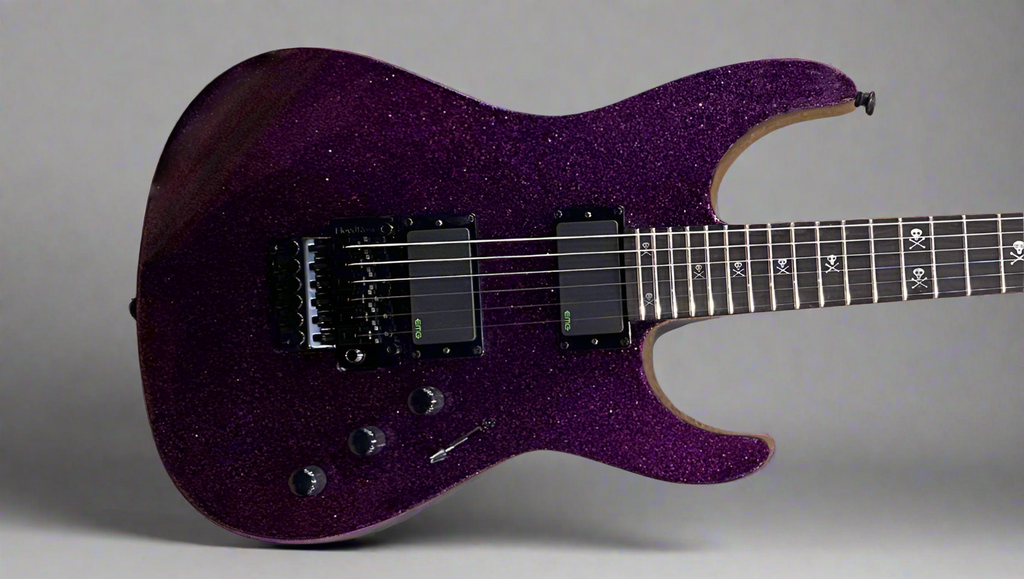 Esp kh 602 hotsell