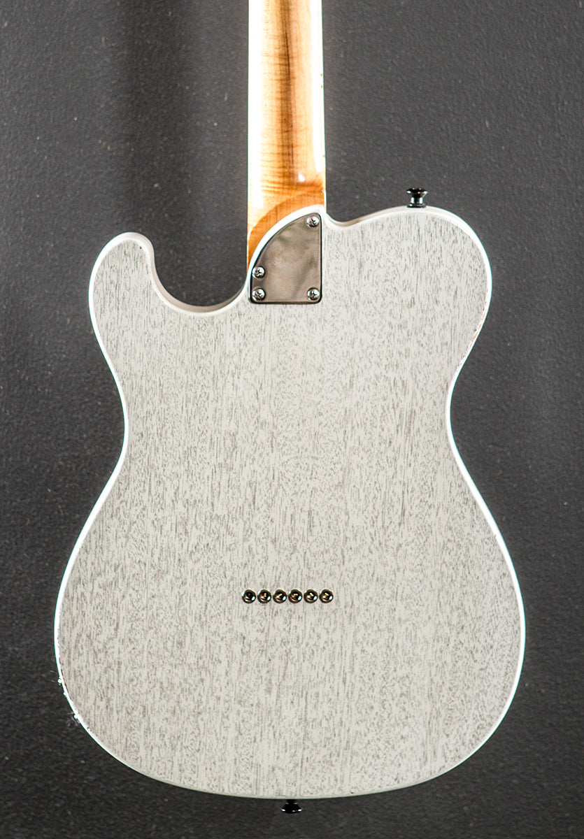 Texas Miracle, Recent