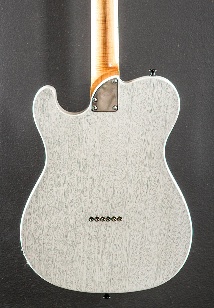 Texas Miracle, Recent