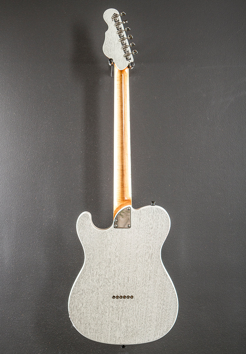 Texas Miracle, Recent