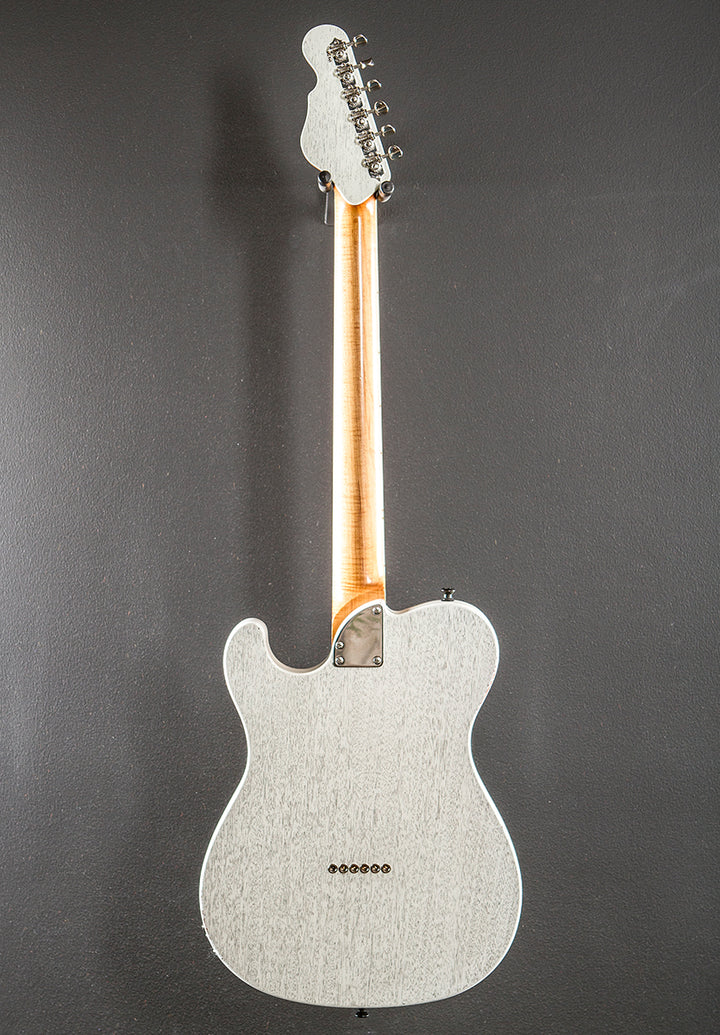 Texas Miracle, Recent