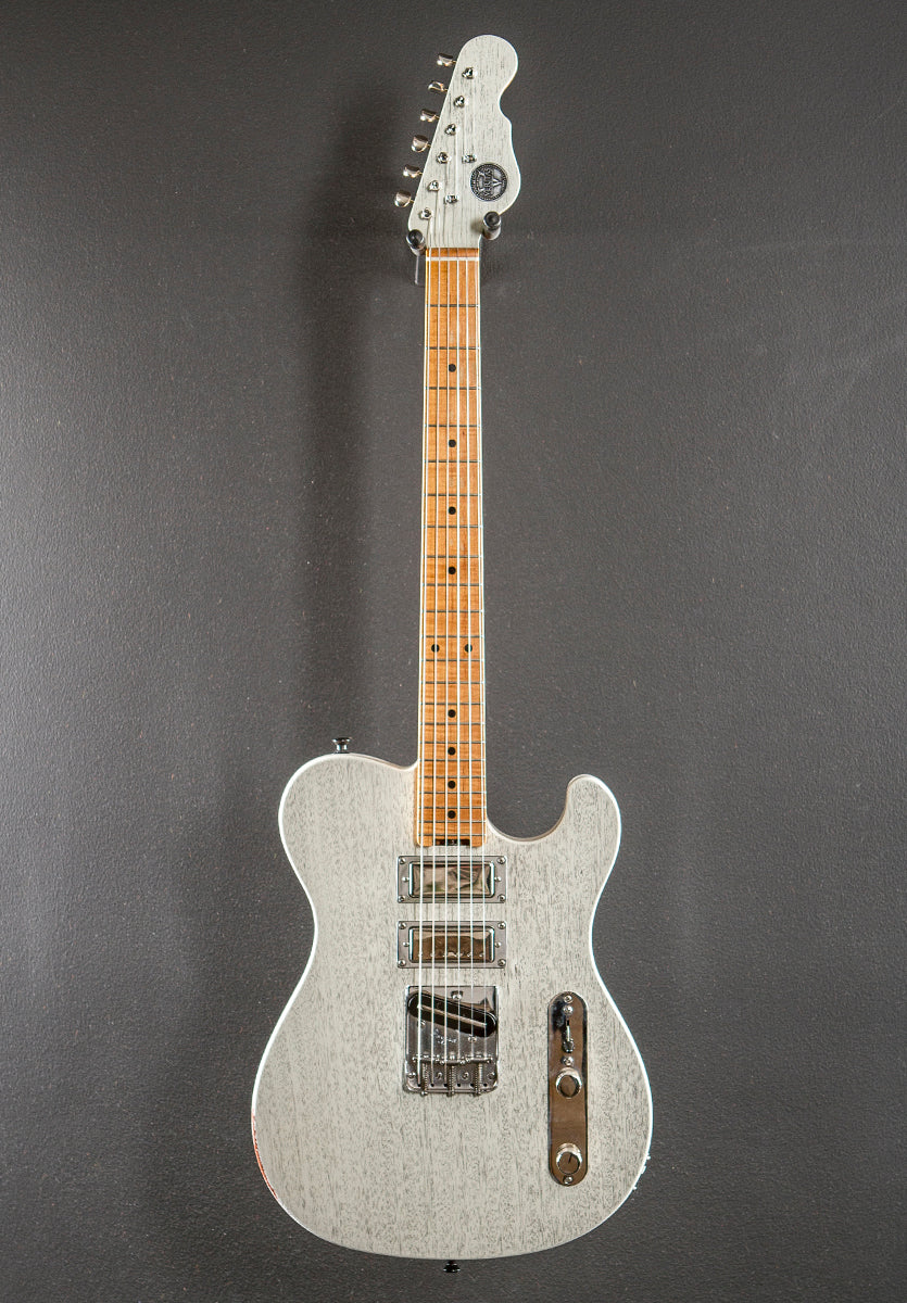 Texas Miracle, Recent