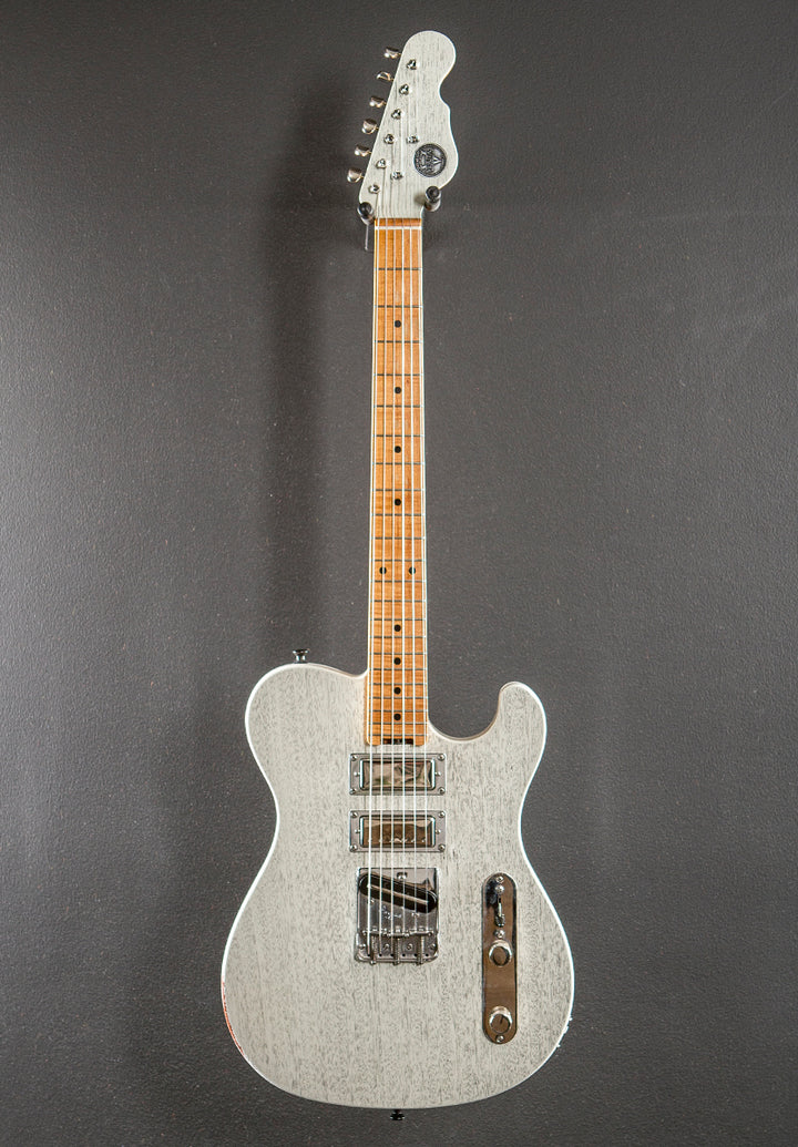 Texas Miracle, Recent