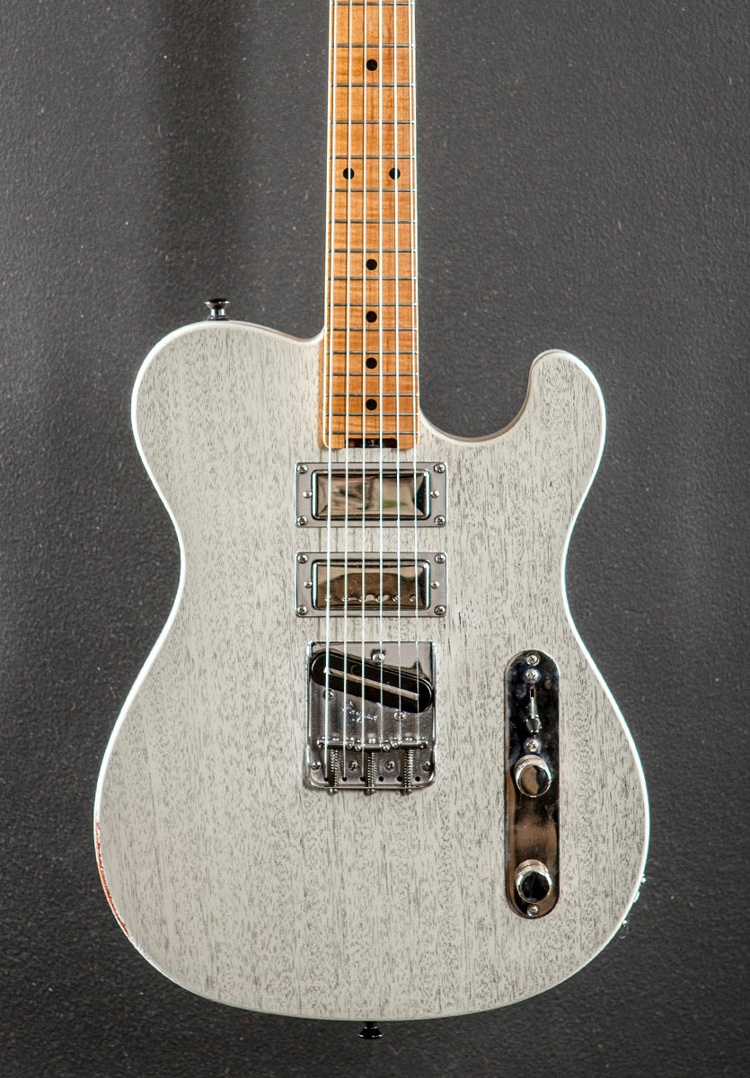 Texas Miracle, Recent