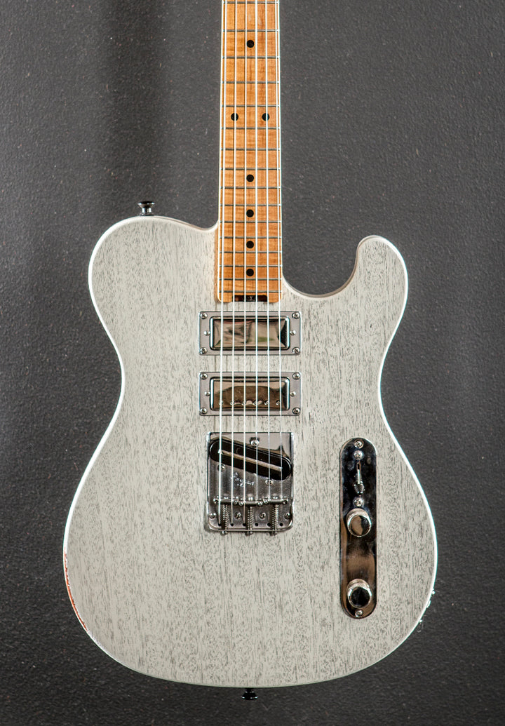 Texas Miracle, Recent