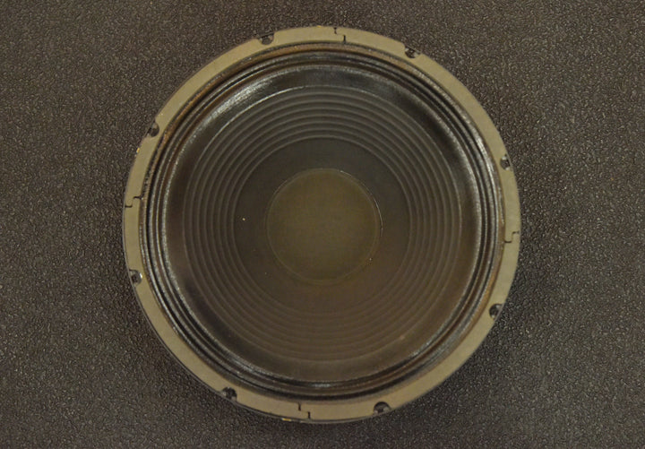 Pitbull G-100-E 8 OHMS 12" Speaker, Recent