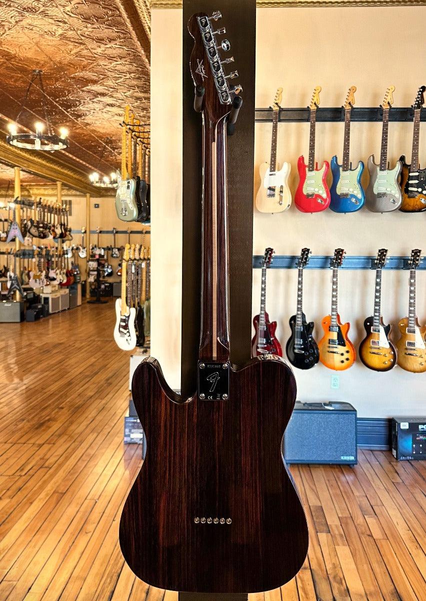 1969 NOS Rosewood Telecaster