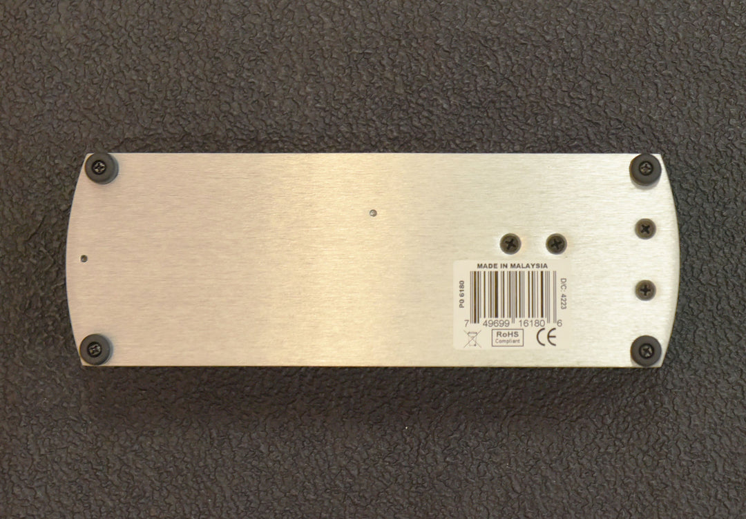 VPJR - 250K Volume Pedal