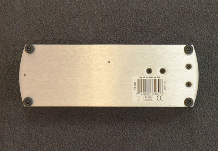 VPJR - 250K Volume Pedal